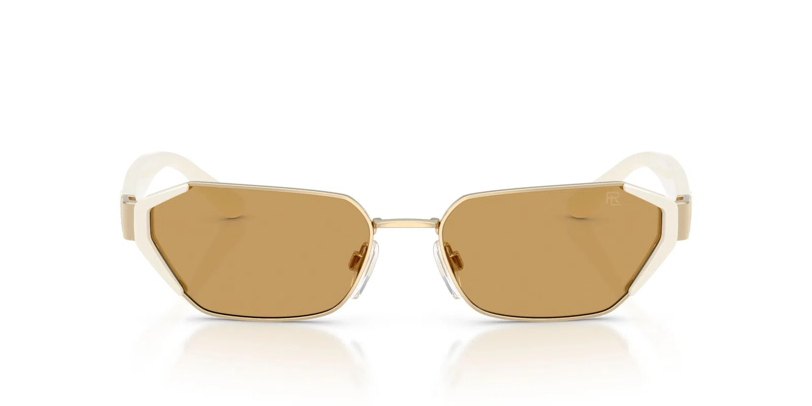 Ralph Lauren 7094 Sunglasses - view 24